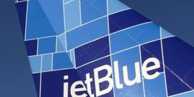 jetblue-logo