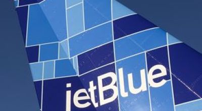 jetblue-logo