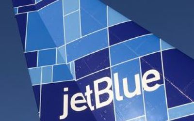 jetblue-logo