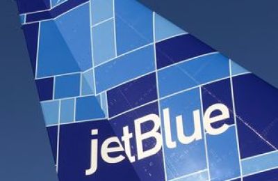 jetblue-logo