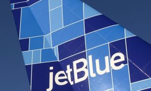 jetblue-logo