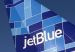 jetblue-logo