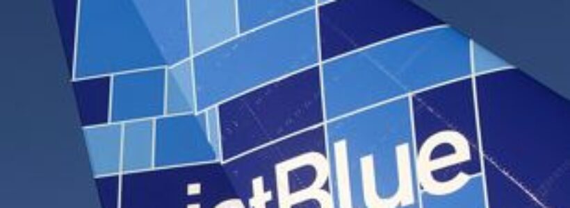 jetblue-logo