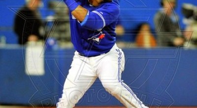 jose-bautista-2012-action