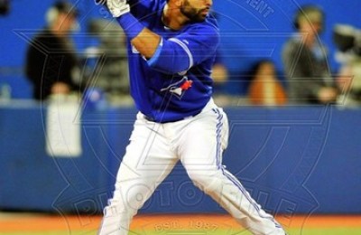 jose-bautista-2012-action