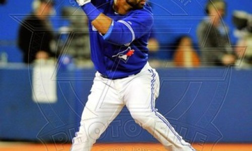 jose-bautista-2012-action