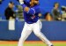 jose-bautista-2012-action
