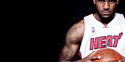 lebron-james-heat-1024x819