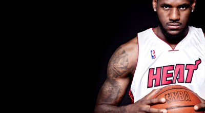 lebron-james-heat-1024x819