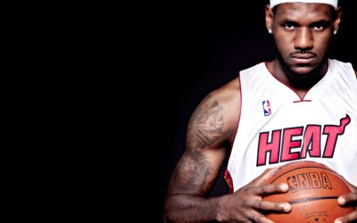 lebron-james-heat-1024x819