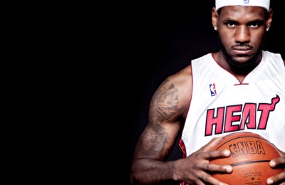 lebron-james-heat-1024x819