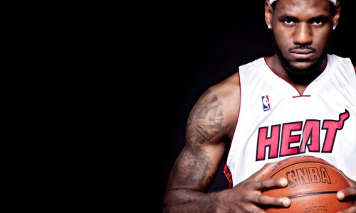 lebron-james-heat-1024x819