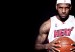 lebron-james-heat-1024x819