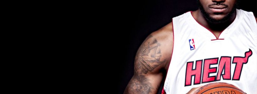 lebron-james-heat-1024x819