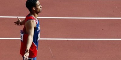 luguelin_pasa_a_la_semifinal_londres12