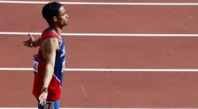 luguelin_pasa_a_la_semifinal_londres12