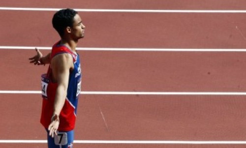 luguelin_pasa_a_la_semifinal_londres12