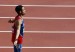 luguelin_pasa_a_la_semifinal_londres12