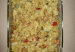 macarrones-con-pollo-y-verduras
