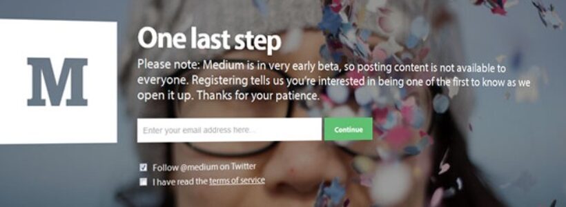 medium-660x350