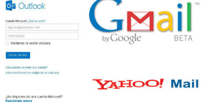 montaje-web_correos_electronicos