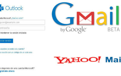 montaje-web_correos_electronicos