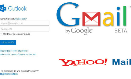 montaje-web_correos_electronicos