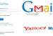 montaje-web_correos_electronicos