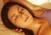 mujer-durmiendo-300x219