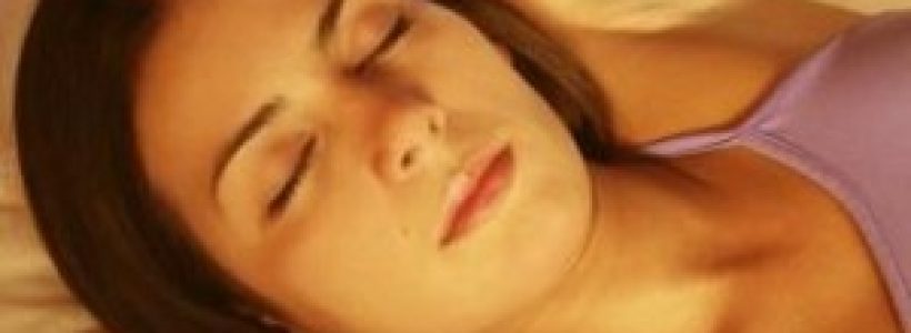mujer-durmiendo-300x219
