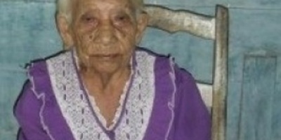 mujer_con_107_anios_nunca_se_ha_enfermado33t45y6ui67u