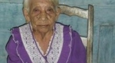 mujer_con_107_anios_nunca_se_ha_enfermado33t45y6ui67u