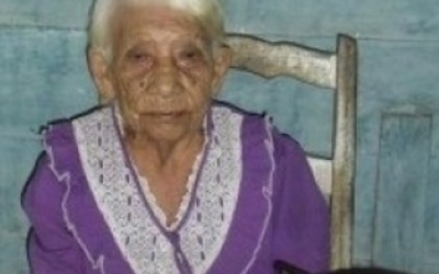 mujer_con_107_anios_nunca_se_ha_enfermado33t45y6ui67u