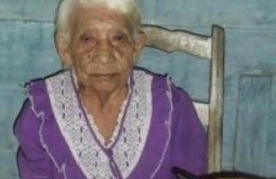 mujer_con_107_anios_nunca_se_ha_enfermado33t45y6ui67u