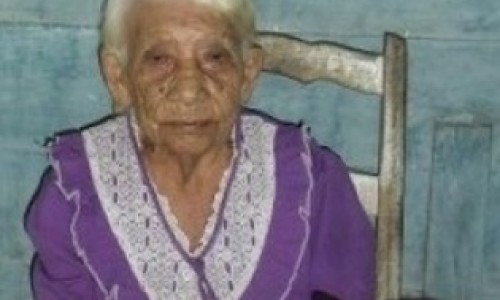 mujer_con_107_anios_nunca_se_ha_enfermado33t45y6ui67u