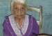 mujer_con_107_anios_nunca_se_ha_enfermado33t45y6ui67u