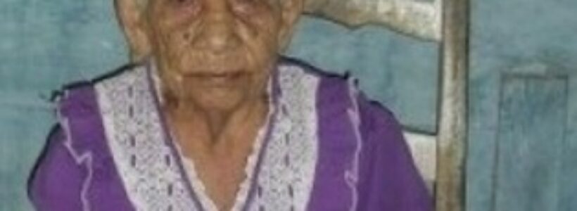 mujer_con_107_anios_nunca_se_ha_enfermado33t45y6ui67u