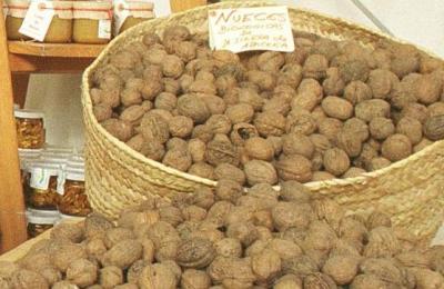 nueces-esperma.jpg--644x362
