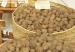 nueces-esperma.jpg--644x362