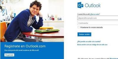 nuevo-outlookcom--478x270