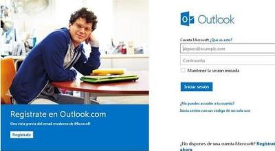nuevo-outlookcom--478x270