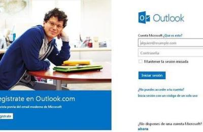 nuevo-outlookcom--478x270