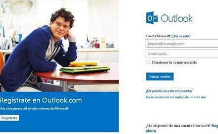 nuevo-outlookcom--478x270