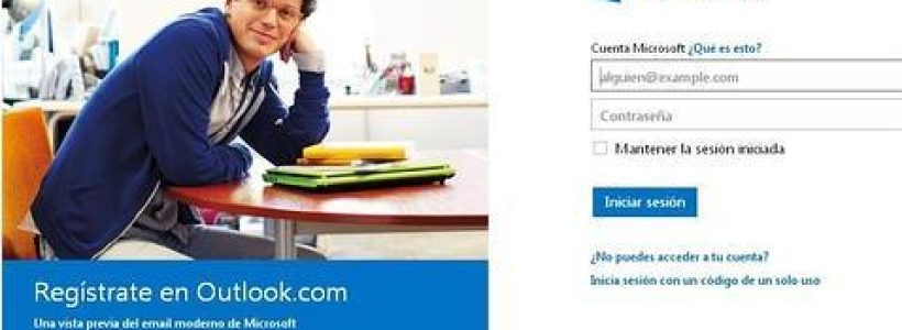 nuevo-outlookcom--478x270