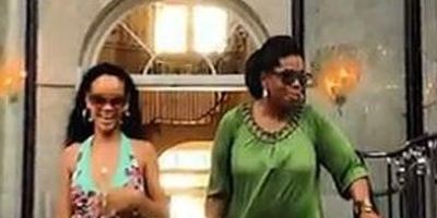 oprah_y_rihanna