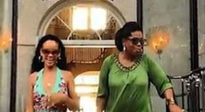 oprah_y_rihanna