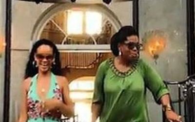 oprah_y_rihanna