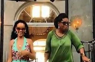 oprah_y_rihanna