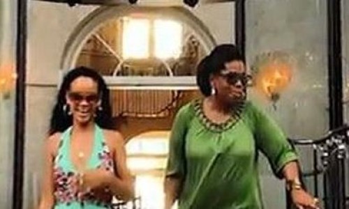 oprah_y_rihanna
