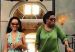 oprah_y_rihanna
